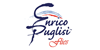 Enrico Puglisi Fly Tying Materials Supplies